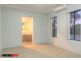 64A Dallington Crescent, Balga WA 6061