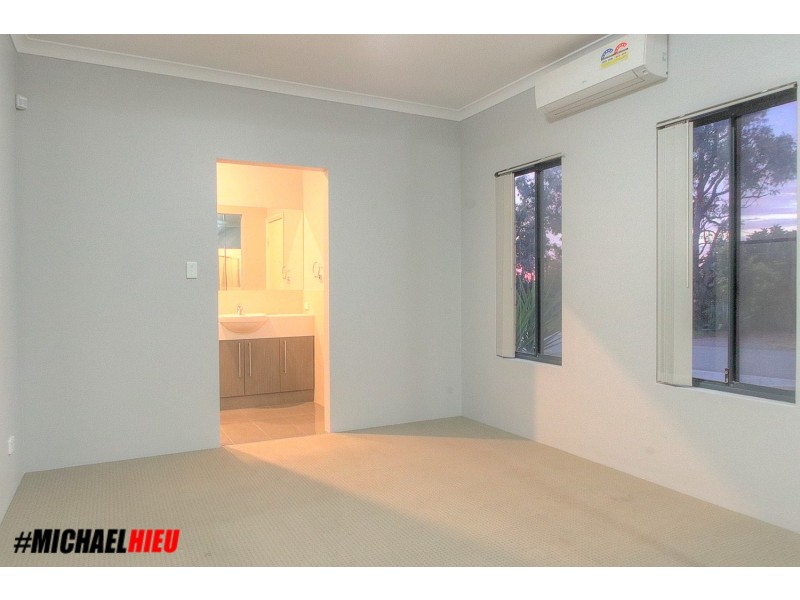 64A Dallington Crescent, Balga WA 6061