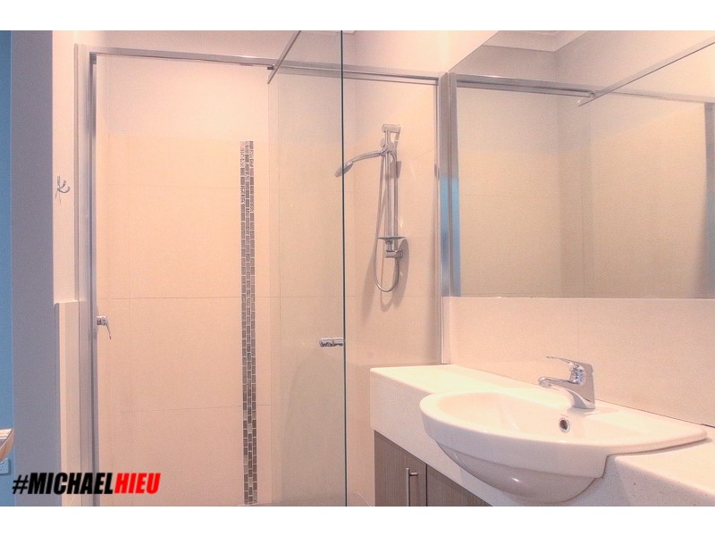 64A Dallington Crescent, Balga WA 6061