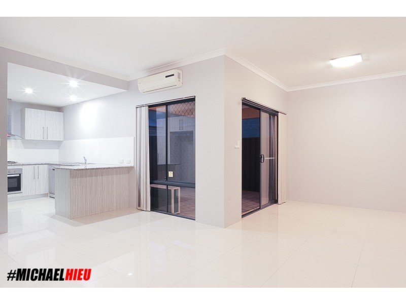 64A Dallington Crescent, Balga WA 6061