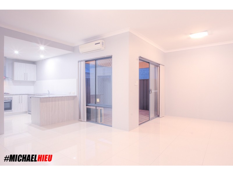 64A Dallington Crescent, Balga WA 6061