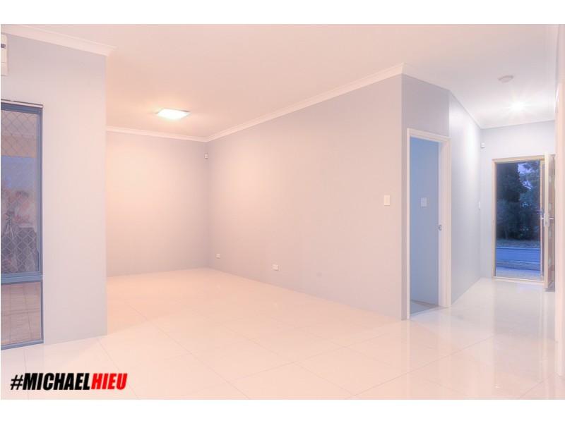 64A Dallington Crescent, Balga WA 6061