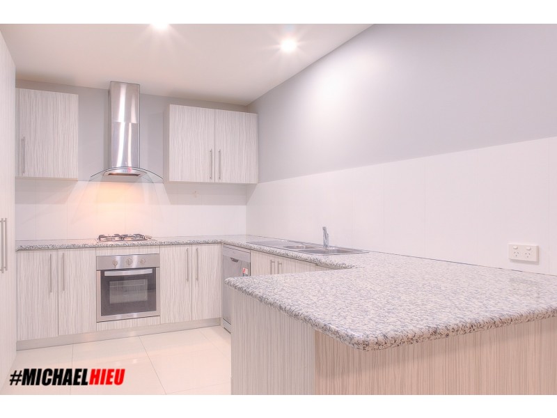 64A Dallington Crescent, Balga WA 6061