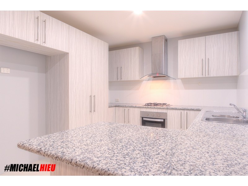 64A Dallington Crescent, Balga WA 6061