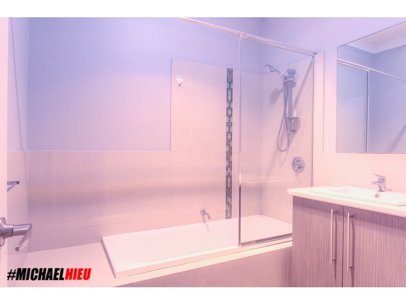 64A Dallington Crescent, Balga WA 6061