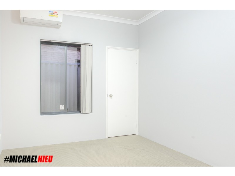 64A Dallington Crescent, Balga WA 6061