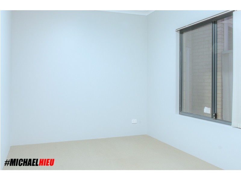 64A Dallington Crescent, Balga WA 6061