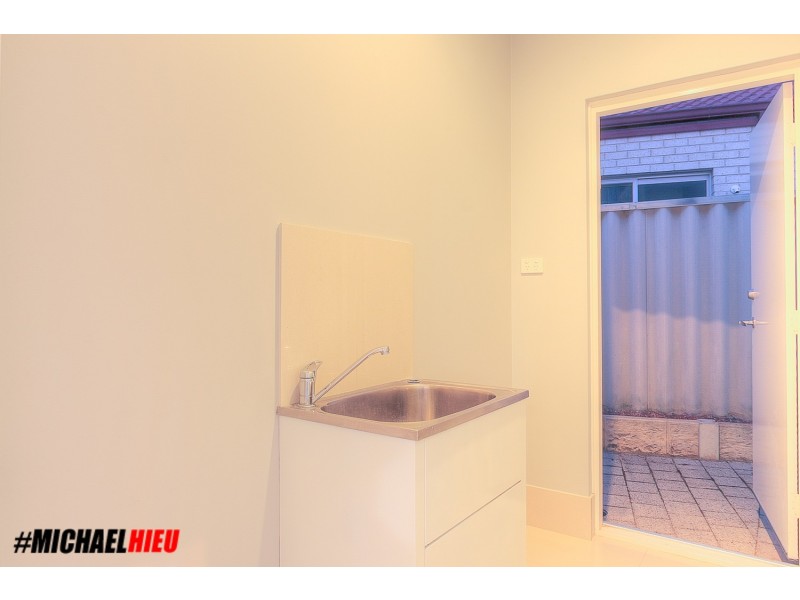 64A Dallington Crescent, Balga WA 6061