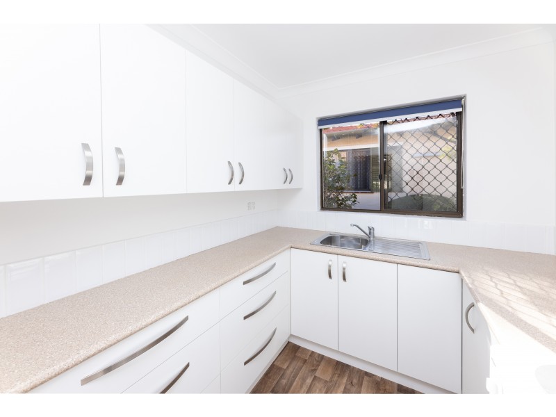 608/55 Belgrade Road, Wanneroo WA 6065