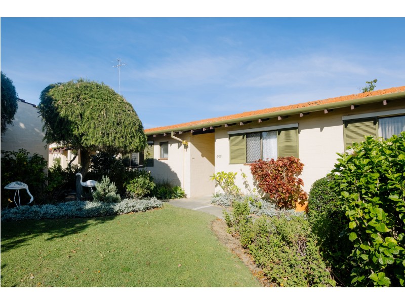 608/55 Belgrade Road, Wanneroo WA 6065