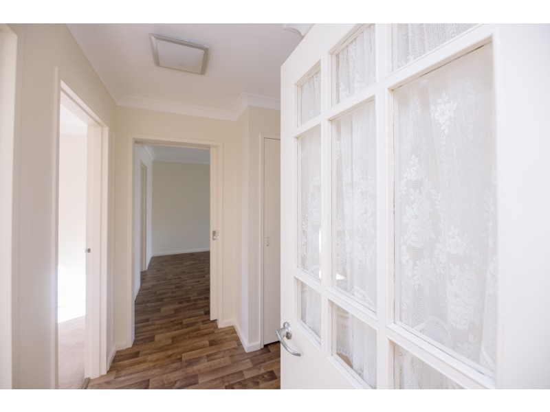 608/55 Belgrade Road, Wanneroo WA 6065