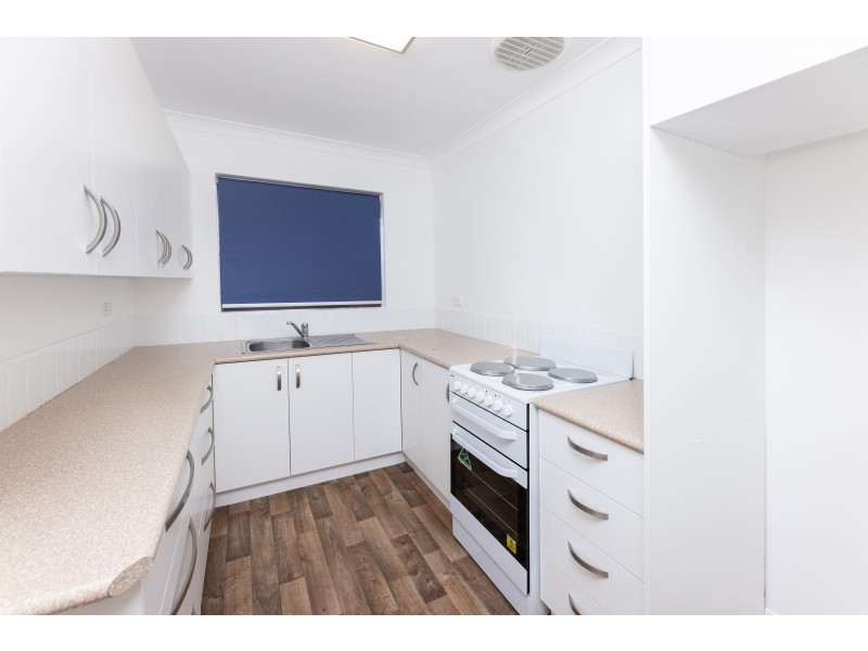 608/55 Belgrade Road, Wanneroo WA 6065