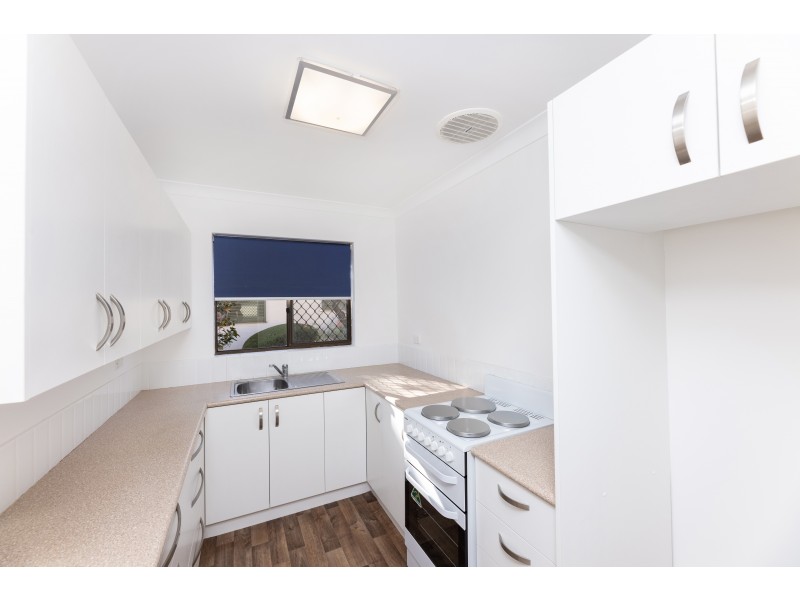 608/55 Belgrade Road, Wanneroo WA 6065