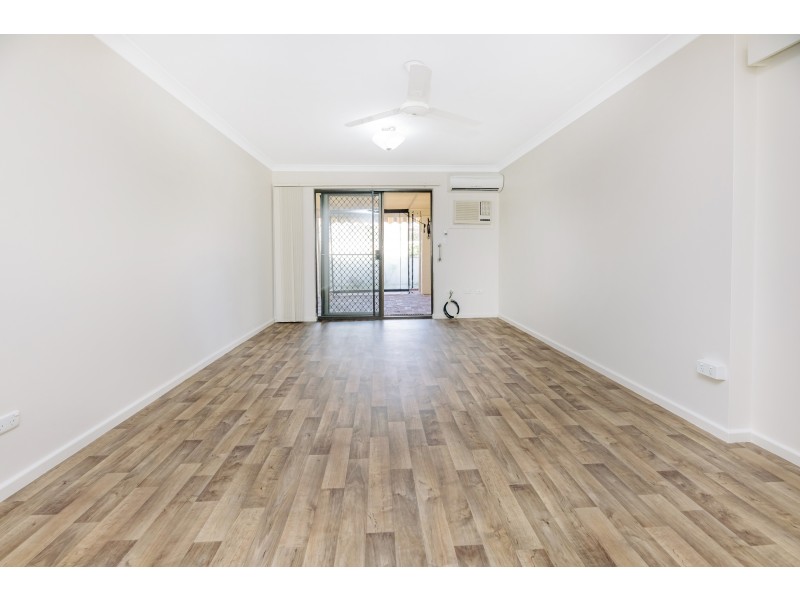 608/55 Belgrade Road, Wanneroo WA 6065