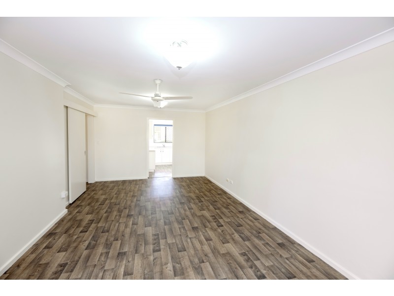 608/55 Belgrade Road, Wanneroo WA 6065