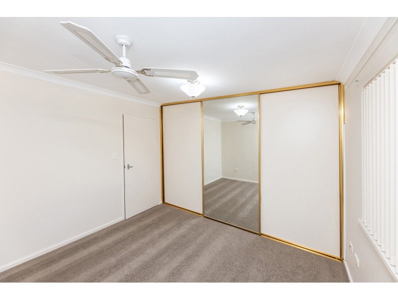 608/55 Belgrade Road, Wanneroo WA 6065