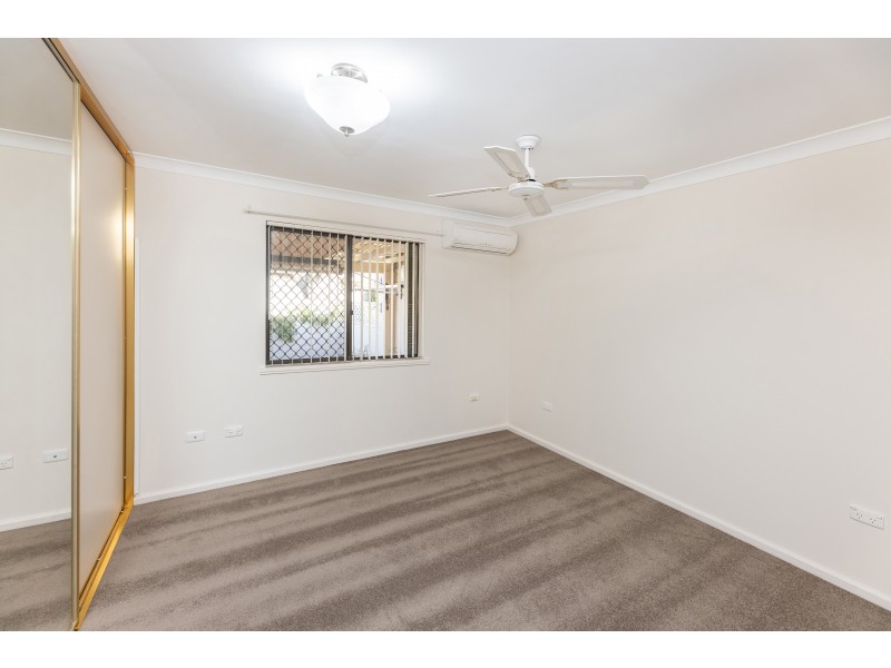 608/55 Belgrade Road, Wanneroo WA 6065