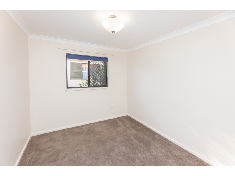 608/55 Belgrade Road, Wanneroo WA 6065