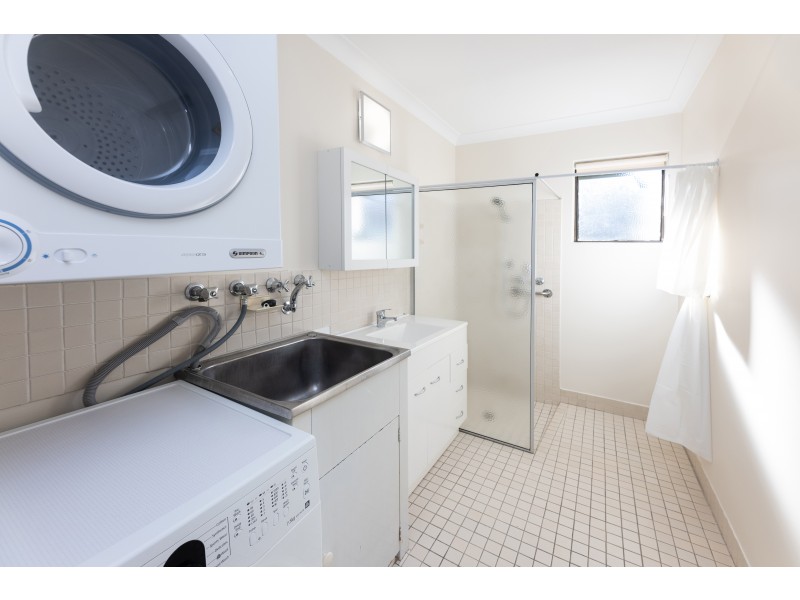 608/55 Belgrade Road, Wanneroo WA 6065