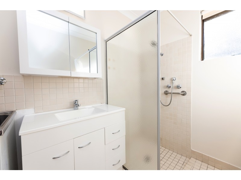 608/55 Belgrade Road, Wanneroo WA 6065