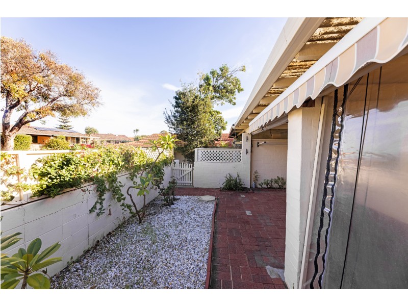 608/55 Belgrade Road, Wanneroo WA 6065