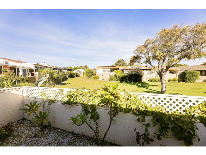 608/55 Belgrade Road, Wanneroo WA 6065