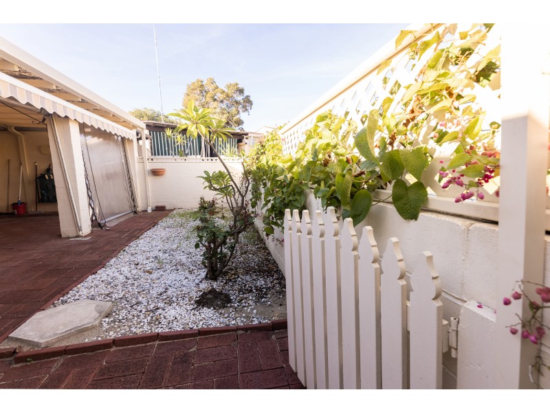 608/55 Belgrade Road, Wanneroo WA 6065