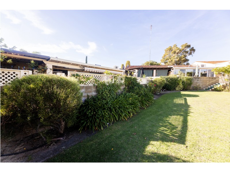 608/55 Belgrade Road, Wanneroo WA 6065