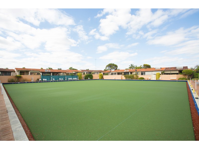 608/55 Belgrade Road, Wanneroo WA 6065