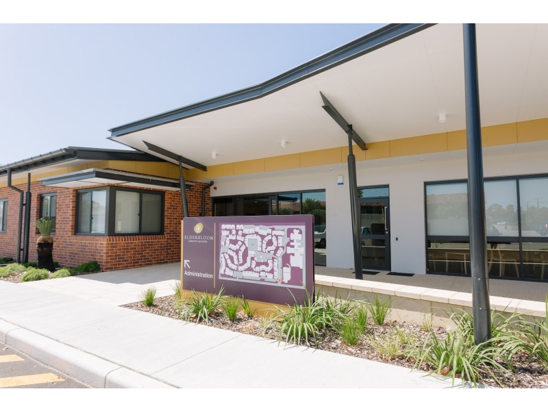 608/55 Belgrade Road, Wanneroo WA 6065