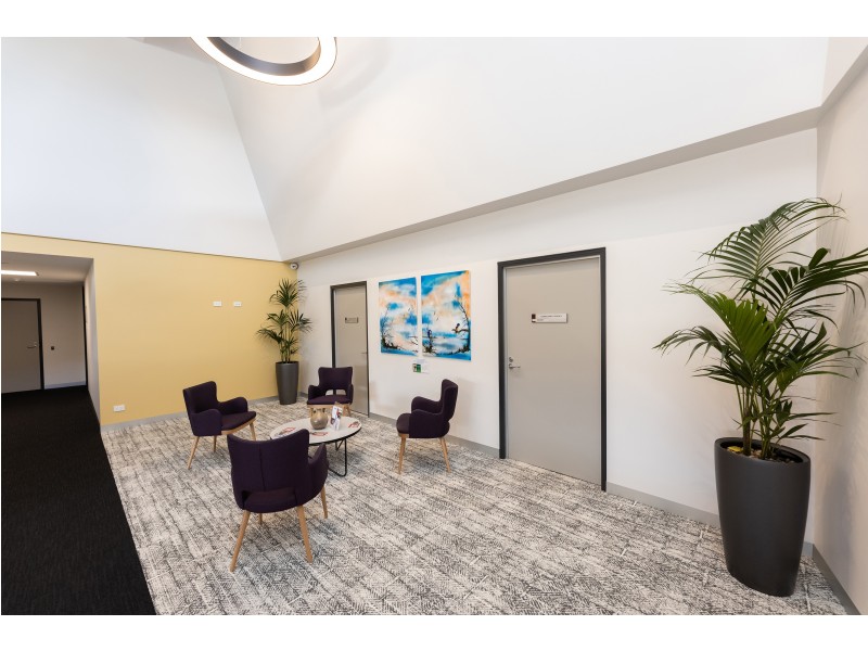 608/55 Belgrade Road, Wanneroo WA 6065