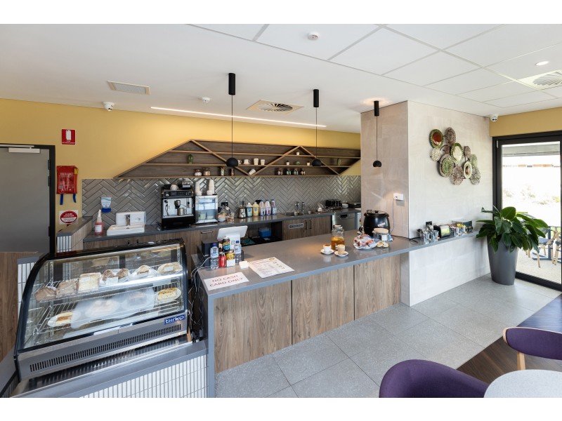 608/55 Belgrade Road, Wanneroo WA 6065