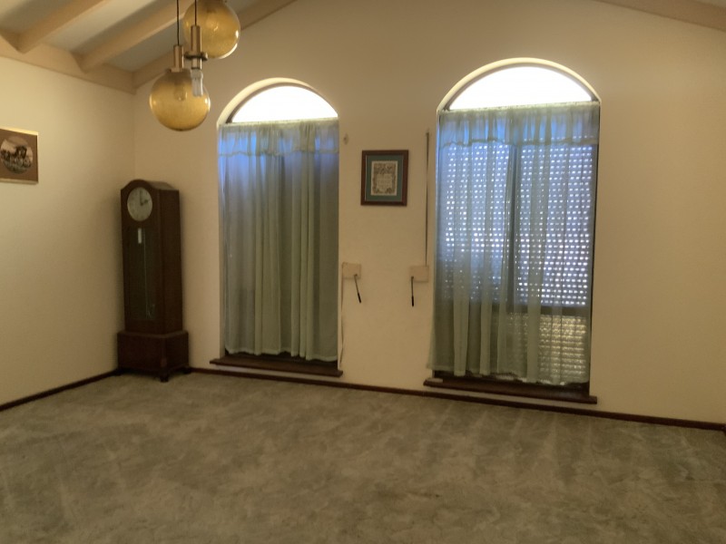 18 Jubilee Avenue, Eden Hill WA 6054