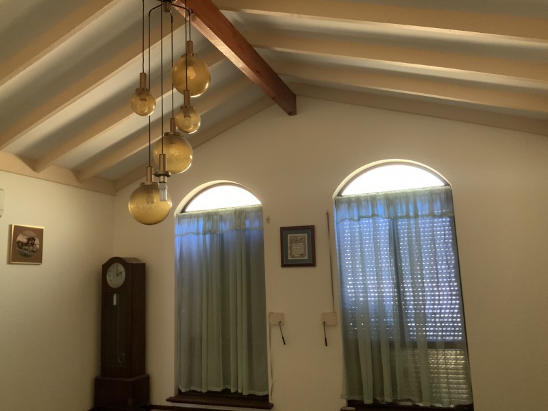 18 Jubilee Avenue, Eden Hill WA 6054