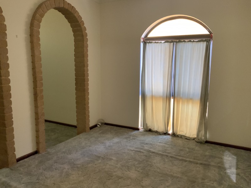 18 Jubilee Avenue, Eden Hill WA 6054