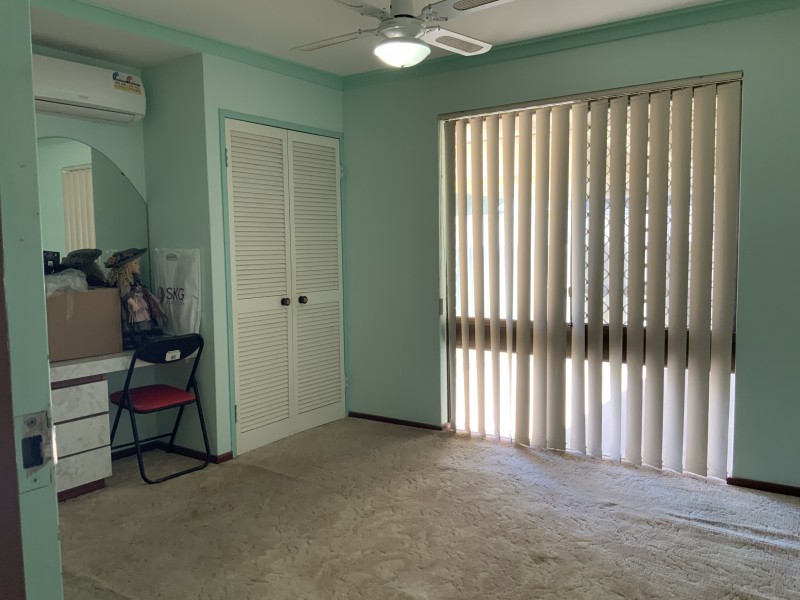 18 Jubilee Avenue, Eden Hill WA 6054