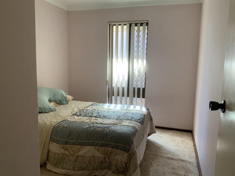 18 Jubilee Avenue, Eden Hill WA 6054