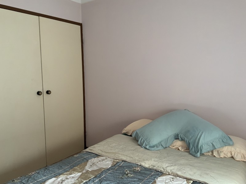 18 Jubilee Avenue, Eden Hill WA 6054