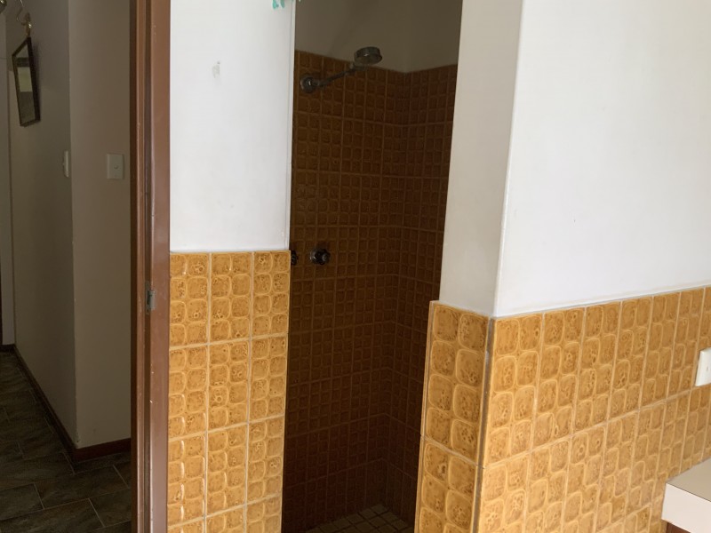 18 Jubilee Avenue, Eden Hill WA 6054