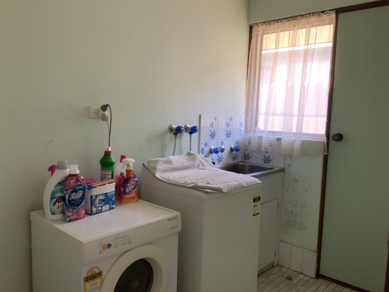 18 Jubilee Avenue, Eden Hill WA 6054