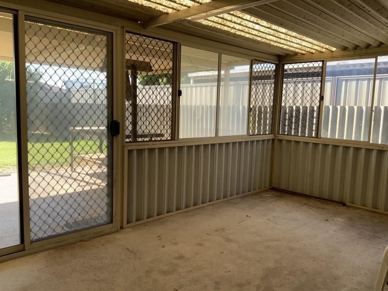 18 Jubilee Avenue, Eden Hill WA 6054