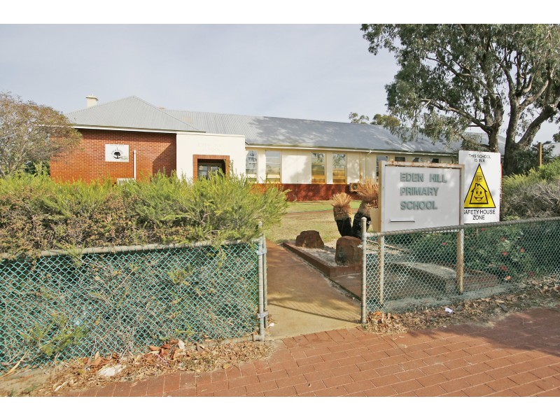 18 Jubilee Avenue, Eden Hill WA 6054