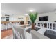 1 Coppice Court, Banksia Grove WA 6031