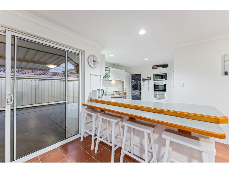 1 Coppice Court, Banksia Grove WA 6031