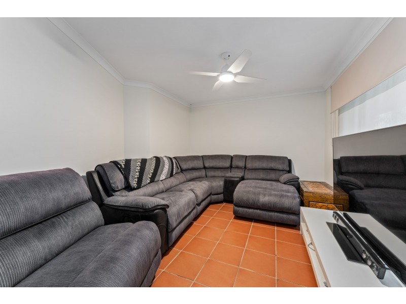 1 Coppice Court, Banksia Grove WA 6031