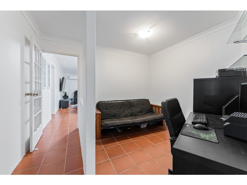 1 Coppice Court, Banksia Grove WA 6031