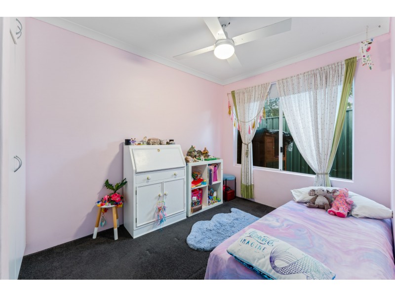 1 Coppice Court, Banksia Grove WA 6031