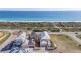 19 Abeona Parade, Madora Bay WA 6210