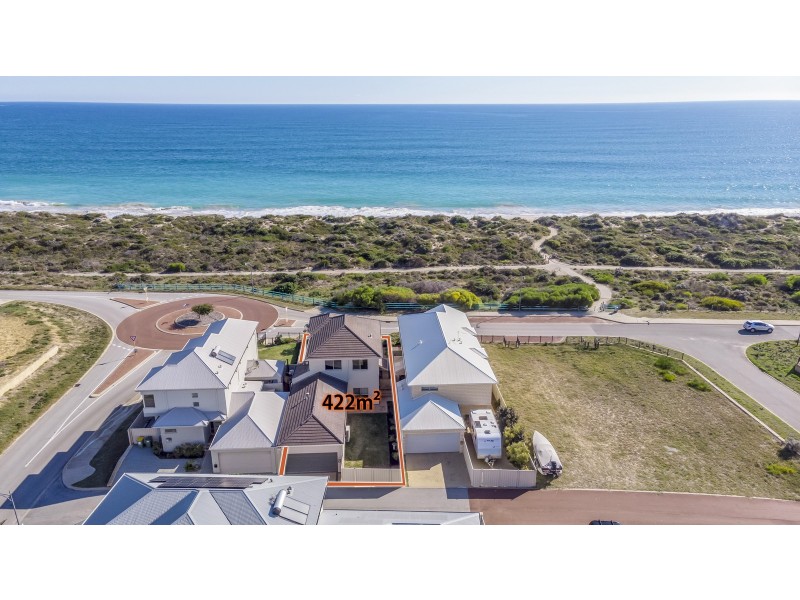 19 Abeona Parade, Madora Bay WA 6210