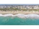 19 Abeona Parade, Madora Bay WA 6210